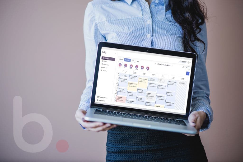 Zašto zakazivanje termina ne treba da zavisi od telefona i poruka