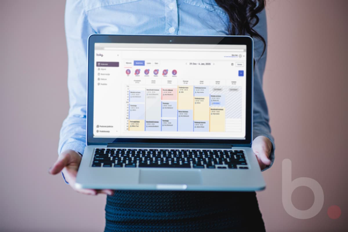 Kako klijenti očekuju da zakazuju termine (i šta se dešava kada to nije moguće)