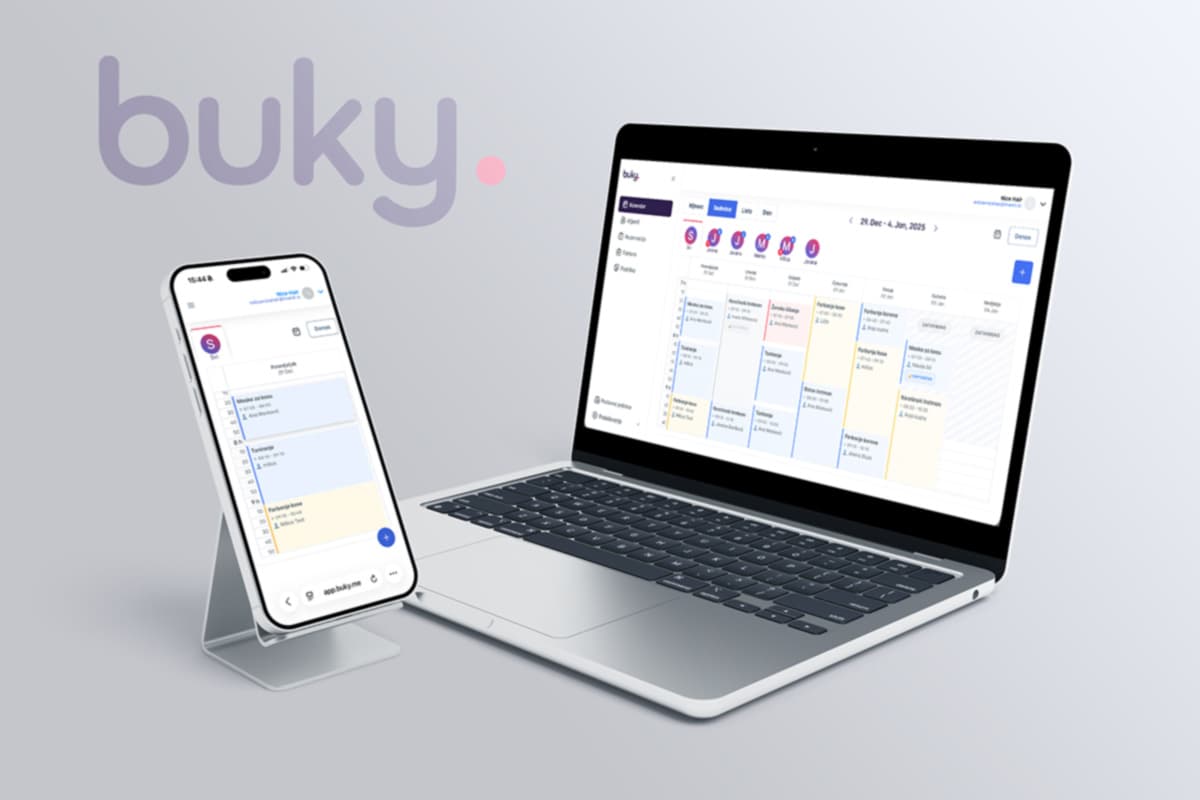 Koliko se vremena i novca gubi zbog neorganizovanog zakazivanja termina?