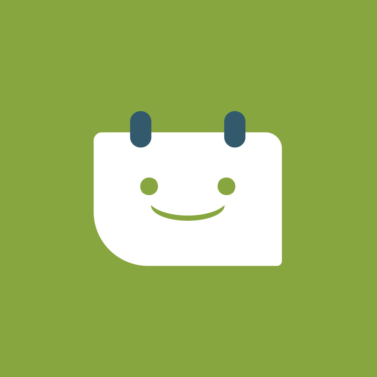 Rezervator.ba logo