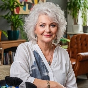 Frizerski salon Teslić profile picture