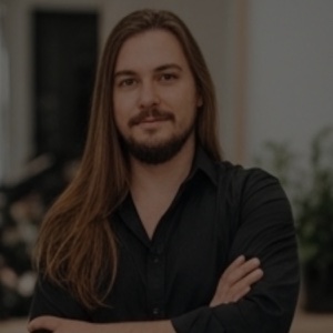 Fitness centar profile picture