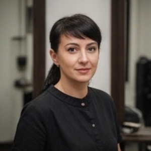 Kozmetički salon profile picture