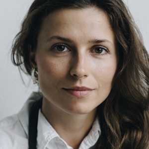 Frizerski salon Bucka profile picture